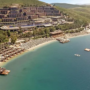 Rezort Titanic Luxury Collection Bodrum, Guvercinlik (Bodrum)